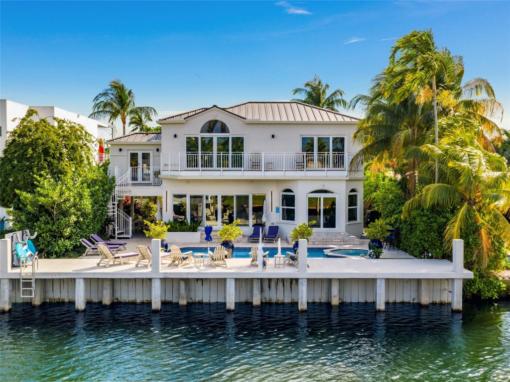 2615 E Las Olas Fort Lauderdale, FL 33301