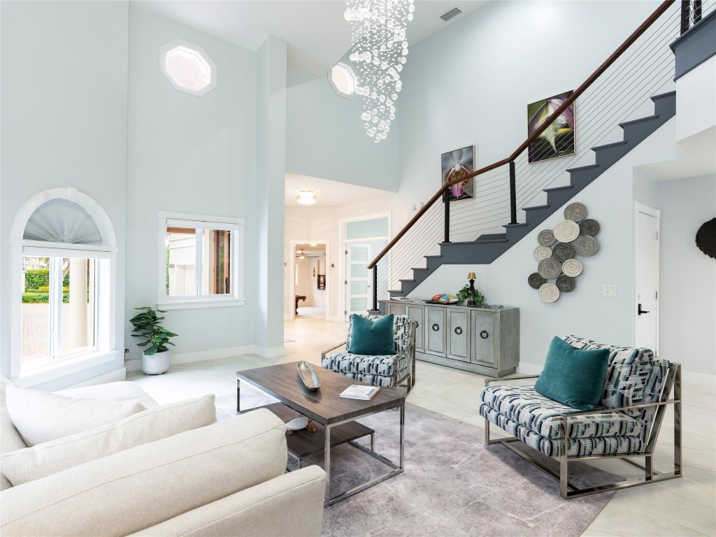 2615 E Las Olas Fort Lauderdale, FL 33301