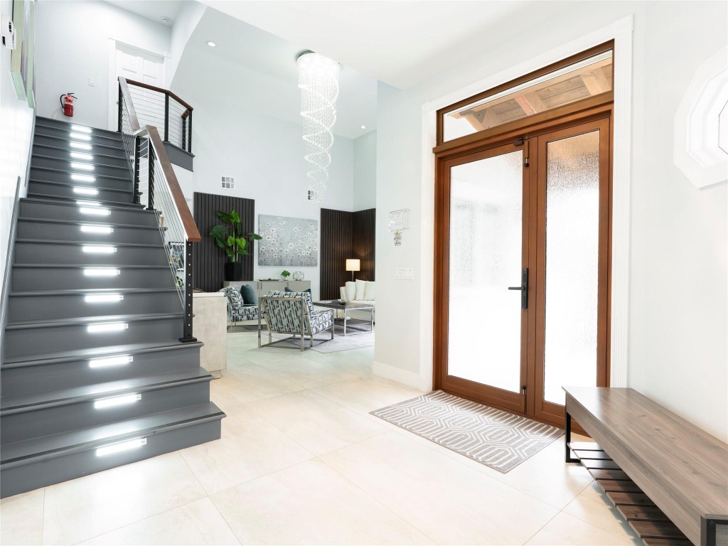 2615 E Las Olas Fort Lauderdale, FL 33301