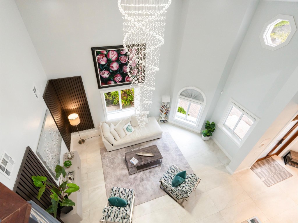 2615 E Las Olas Fort Lauderdale, FL 33301