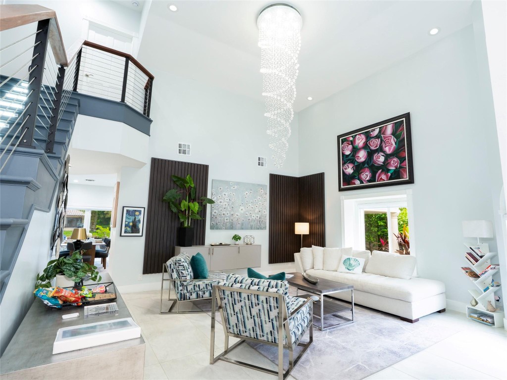 2615 E Las Olas Fort Lauderdale, FL 33301