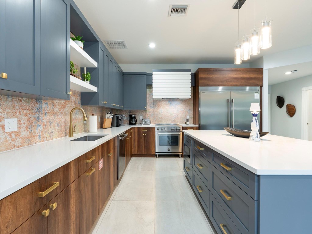 2615 E Las Olas Fort Lauderdale, FL 33301