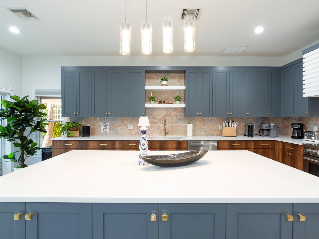 2615 E Las Olas Fort Lauderdale, FL 33301