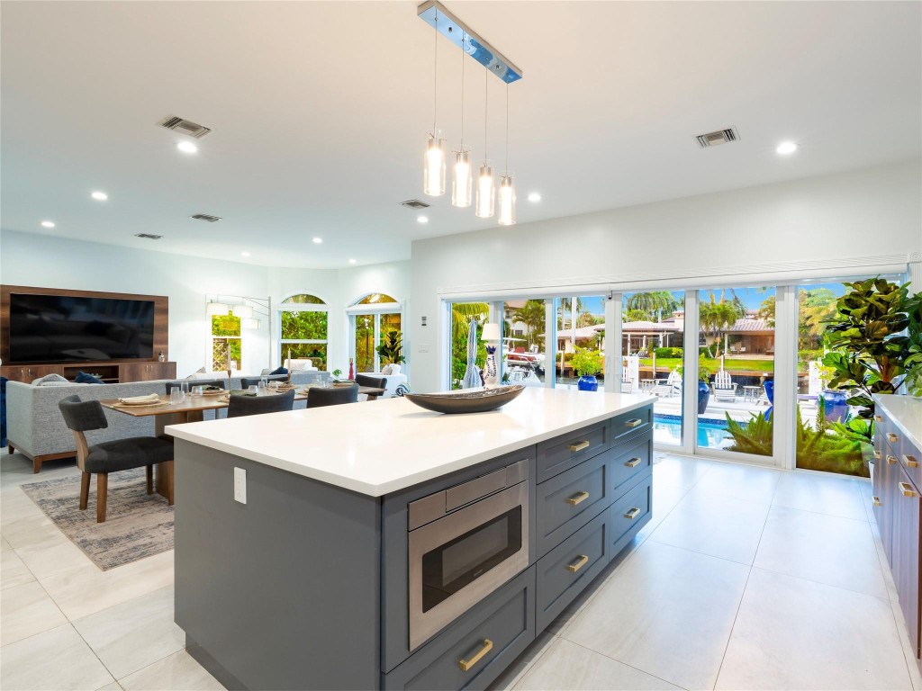 2615 E Las Olas Fort Lauderdale, FL 33301