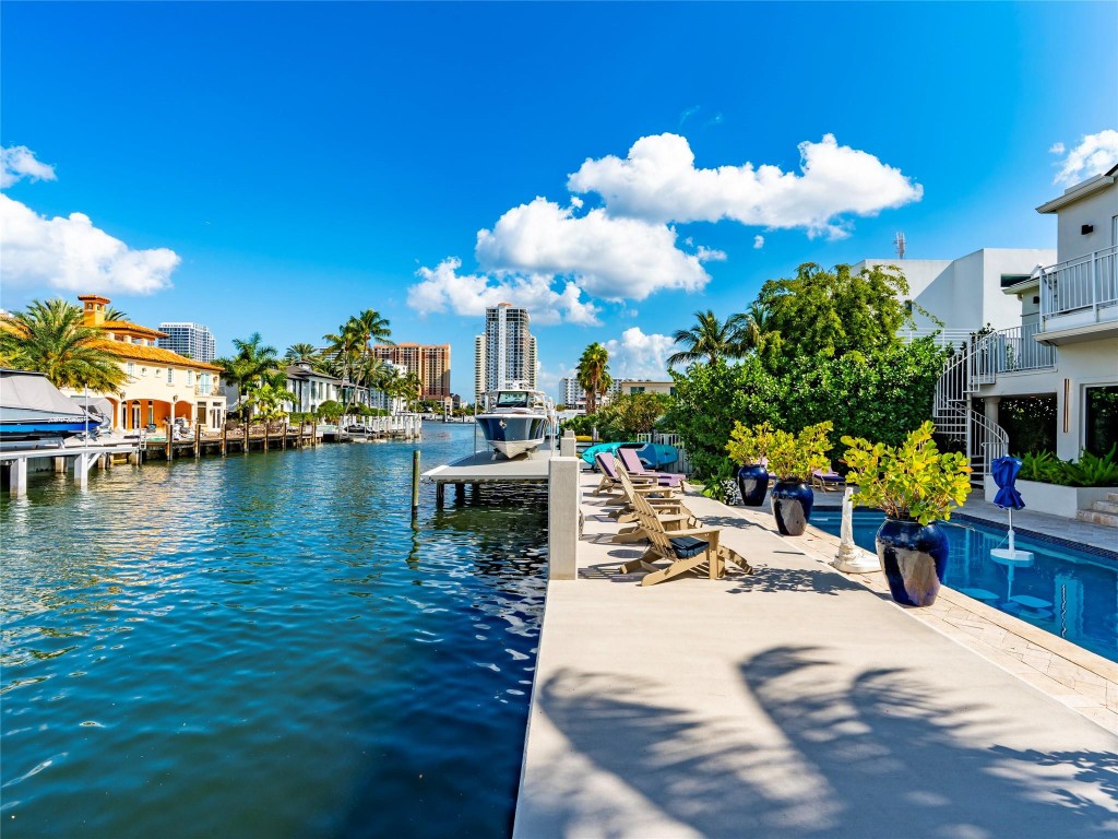 2615 E Las Olas Fort Lauderdale, FL 33301