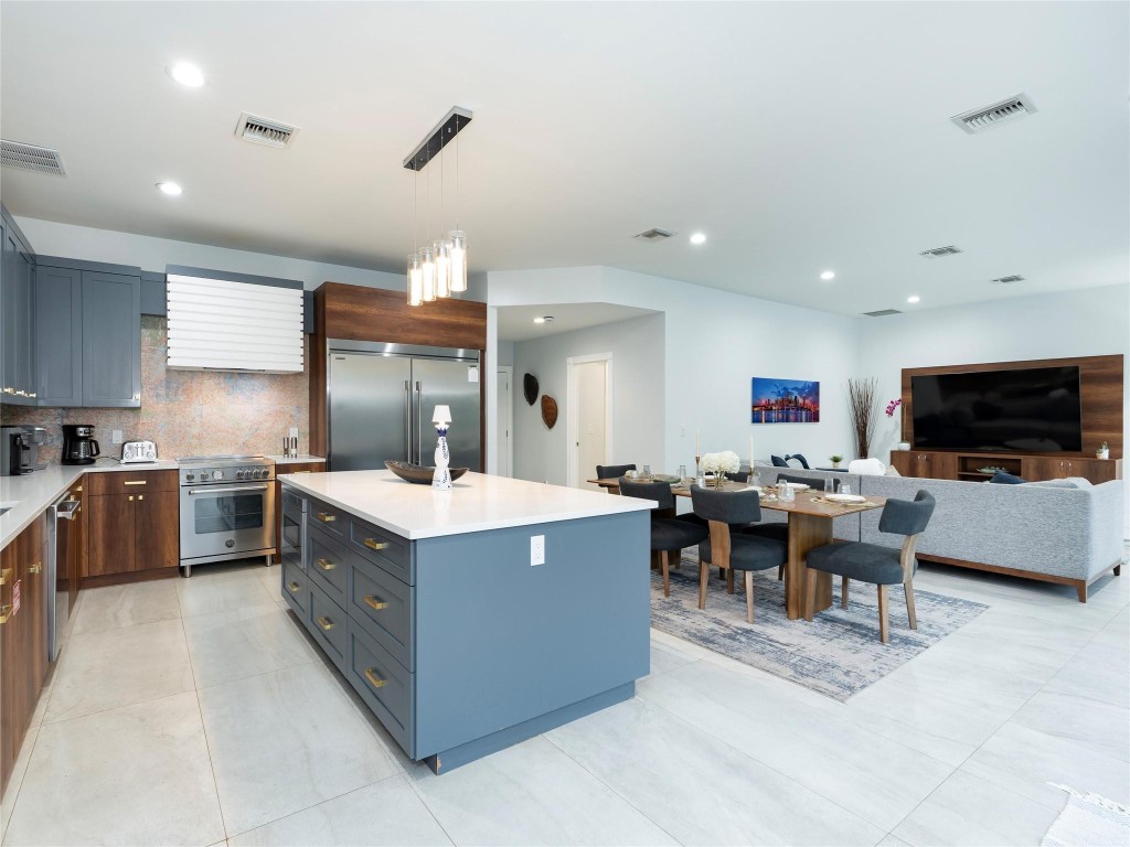 2615 E Las Olas Fort Lauderdale, FL 33301