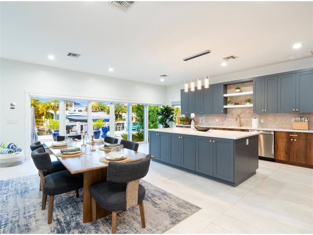 2615 E Las Olas Fort Lauderdale, FL 33301