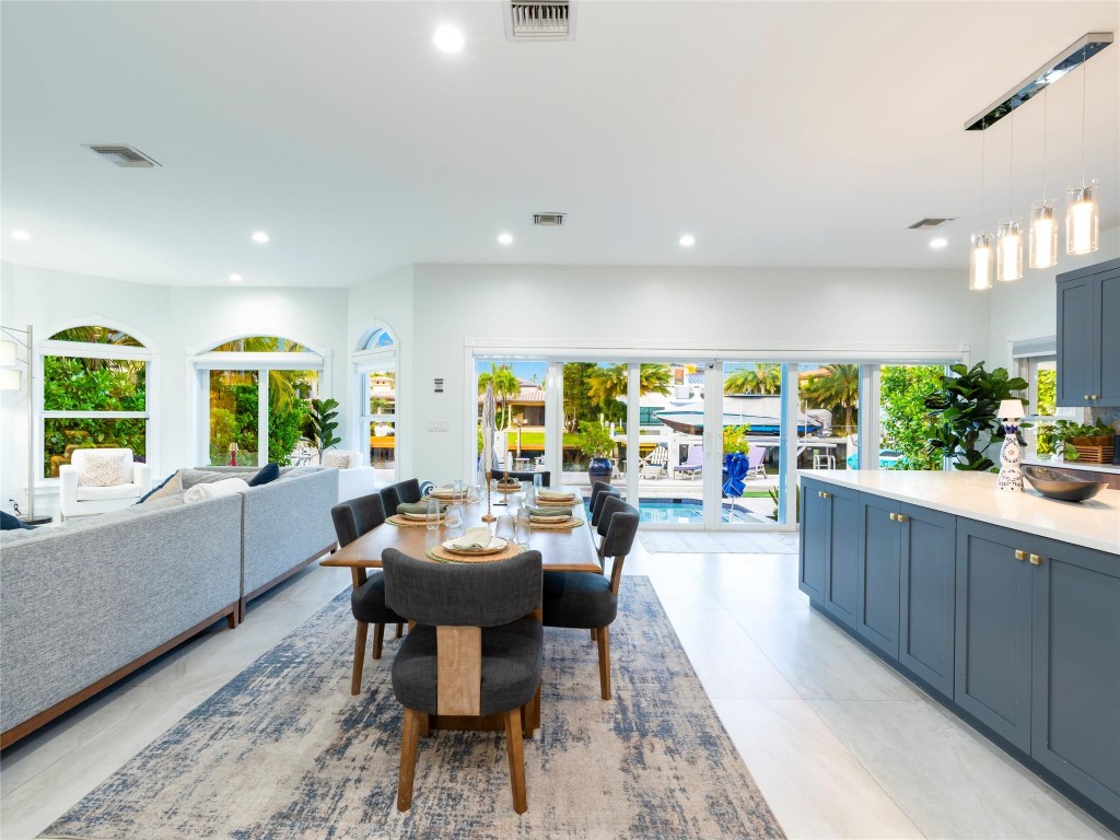 2615 E Las Olas Fort Lauderdale, FL 33301