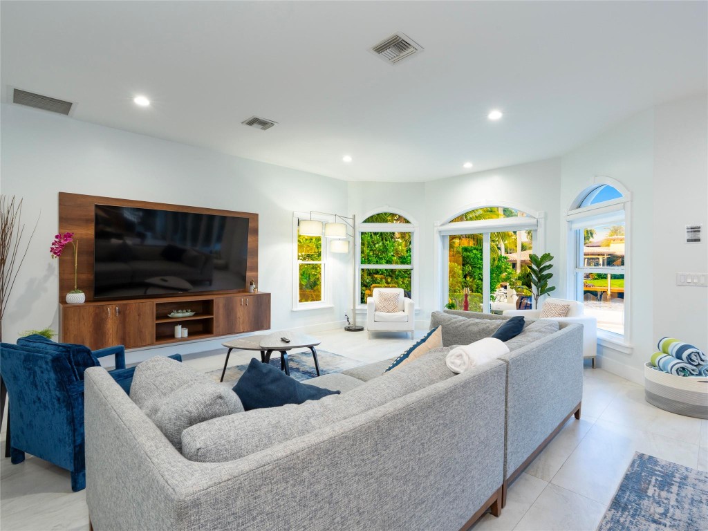 2615 E Las Olas Fort Lauderdale, FL 33301