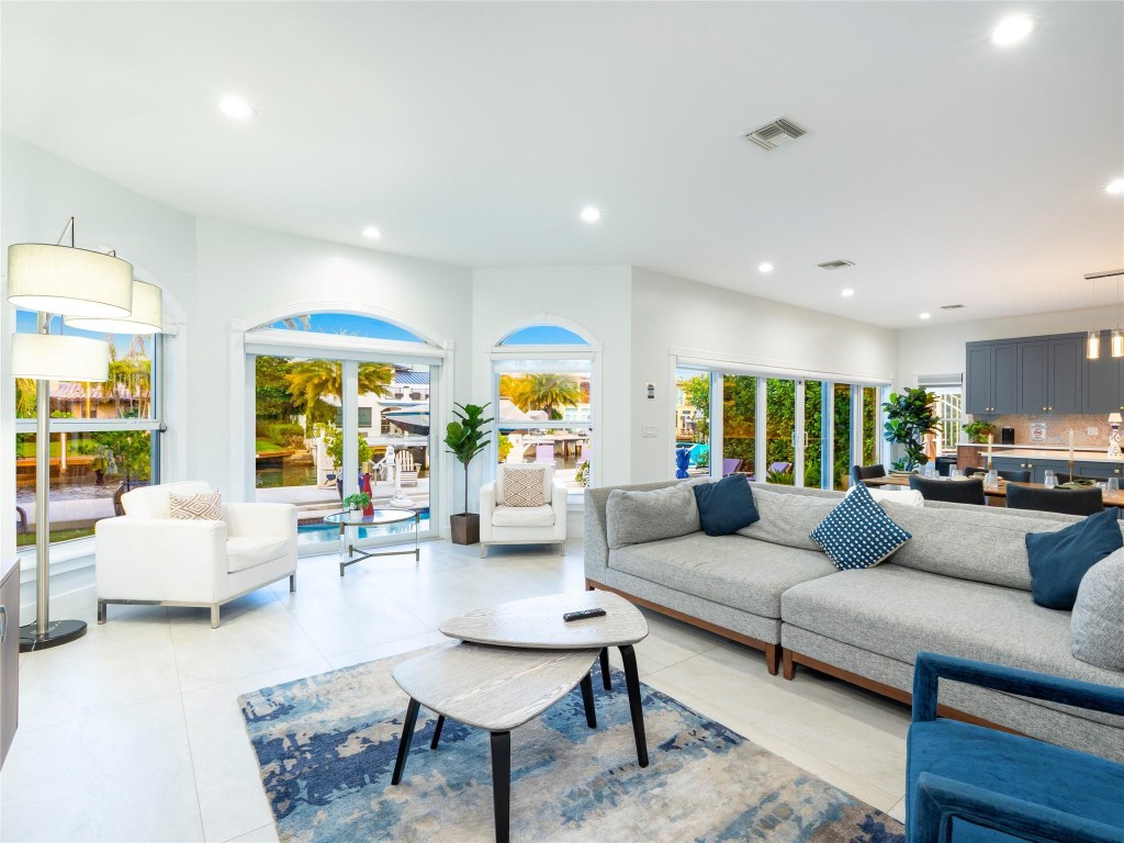 2615 E Las Olas Fort Lauderdale, FL 33301