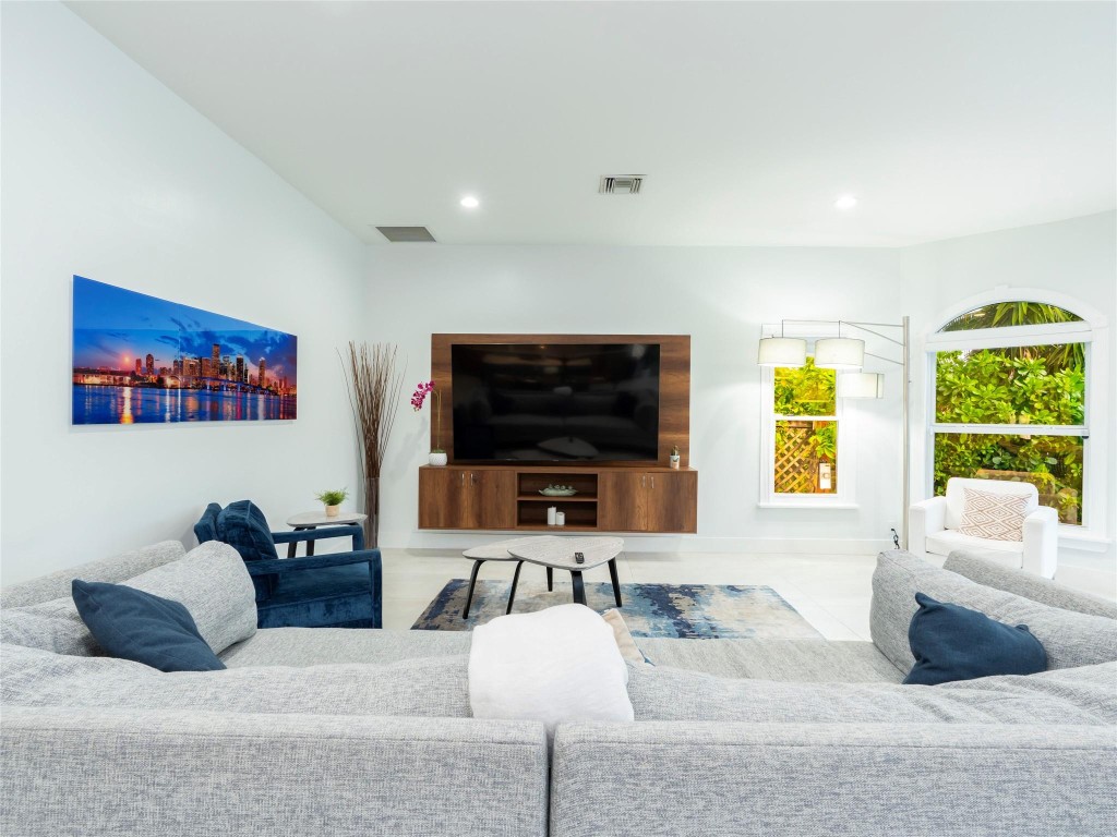 2615 E Las Olas Fort Lauderdale, FL 33301