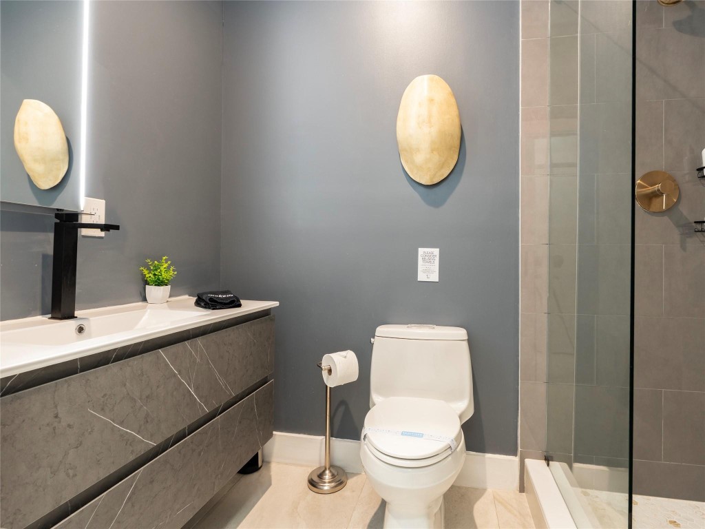 2615 E Las Olas Fort Lauderdale, FL 33301