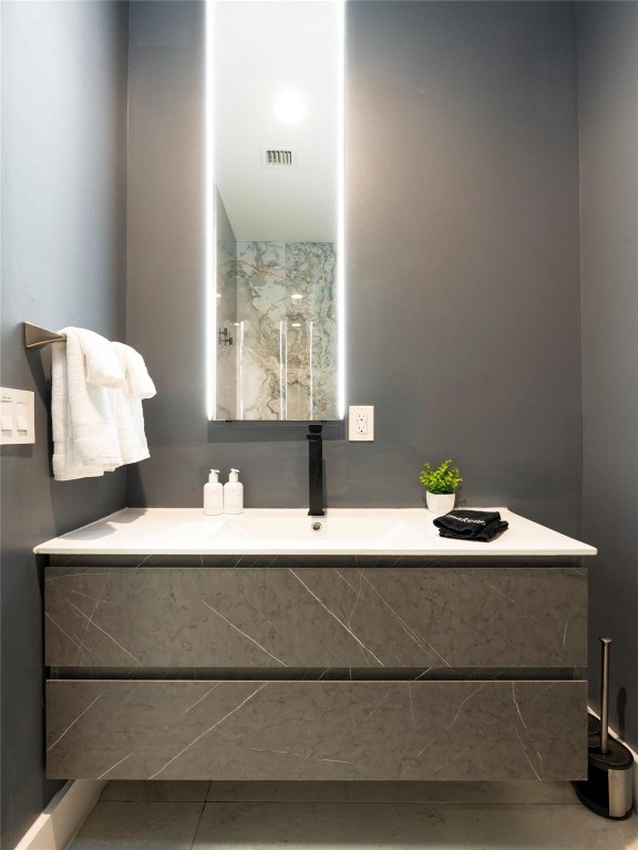 2615 E Las Olas Fort Lauderdale, FL 33301