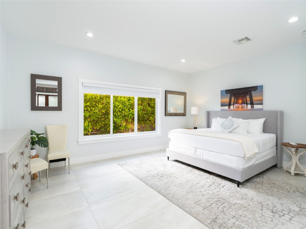 2615 E Las Olas Fort Lauderdale, FL 33301