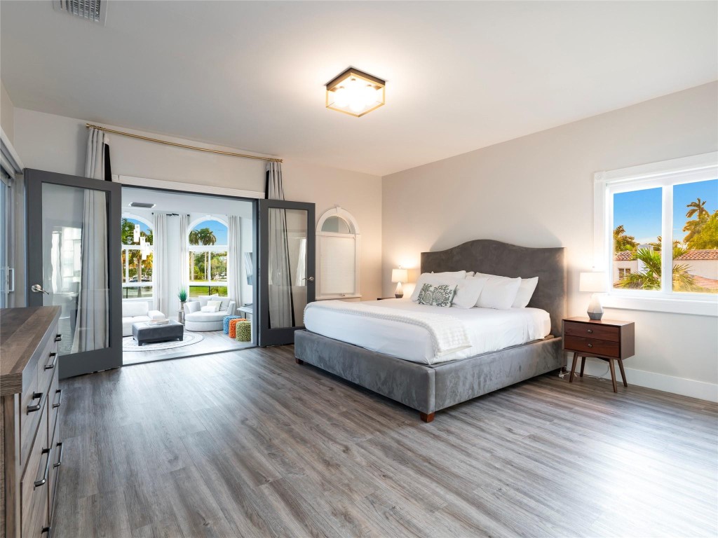 2615 E Las Olas Fort Lauderdale, FL 33301