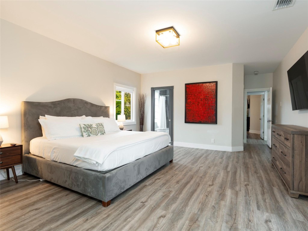 2615 E Las Olas Fort Lauderdale, FL 33301