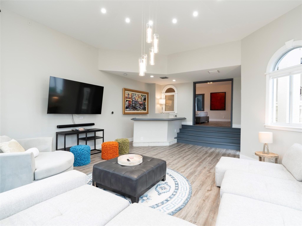 2615 E Las Olas Fort Lauderdale, FL 33301