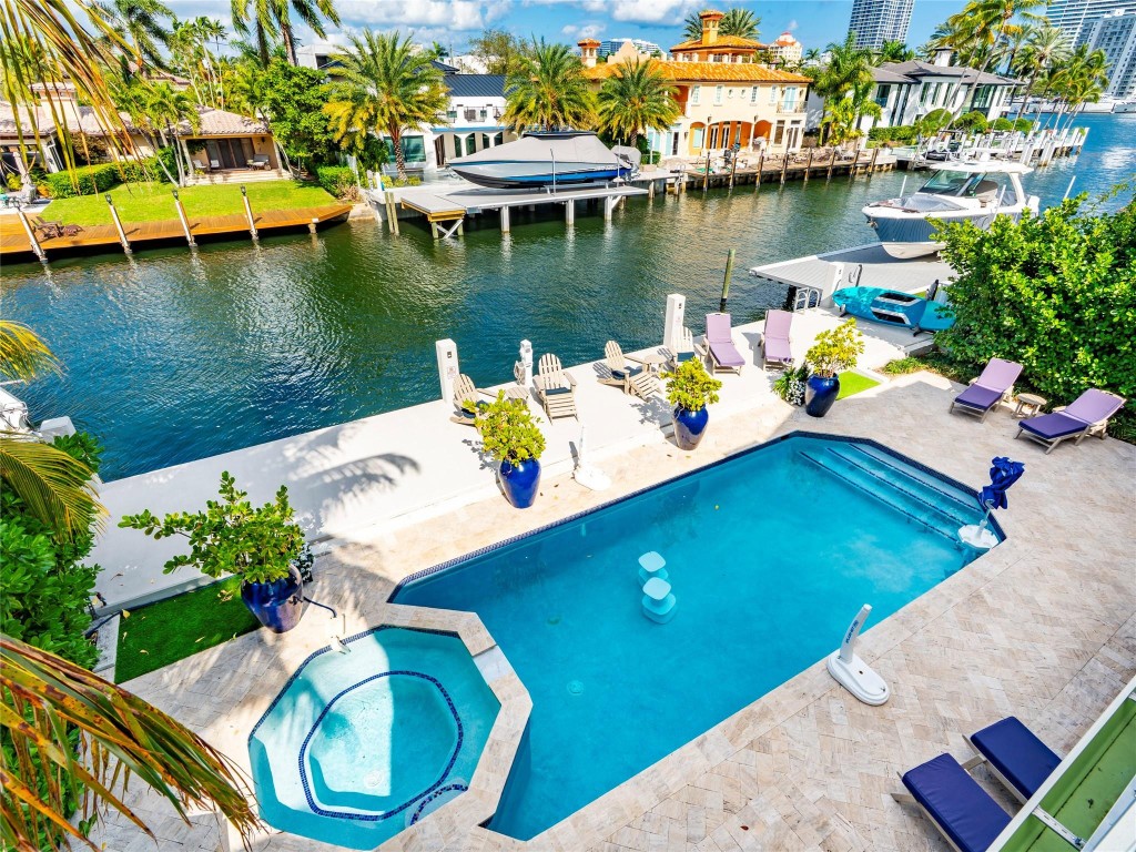 2615 E Las Olas Fort Lauderdale, FL 33301