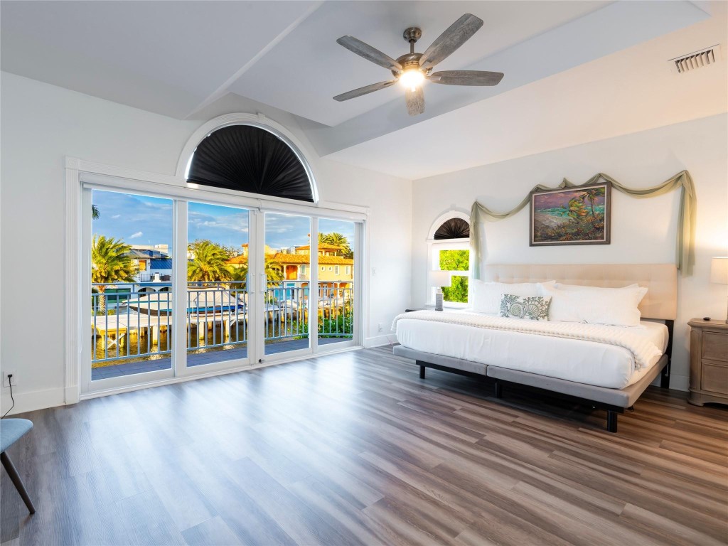 2615 E Las Olas Fort Lauderdale, FL 33301