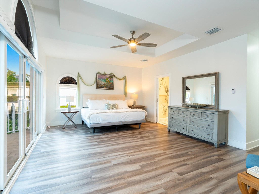 2615 E Las Olas Fort Lauderdale, FL 33301