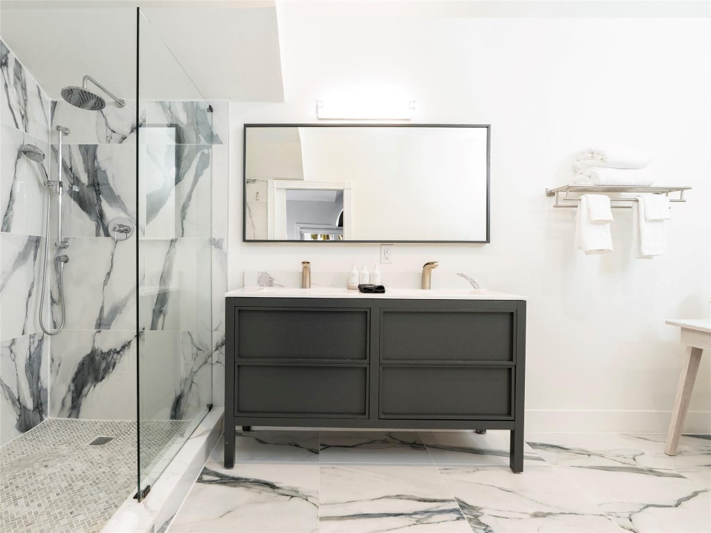 2615 E Las Olas Fort Lauderdale, FL 33301