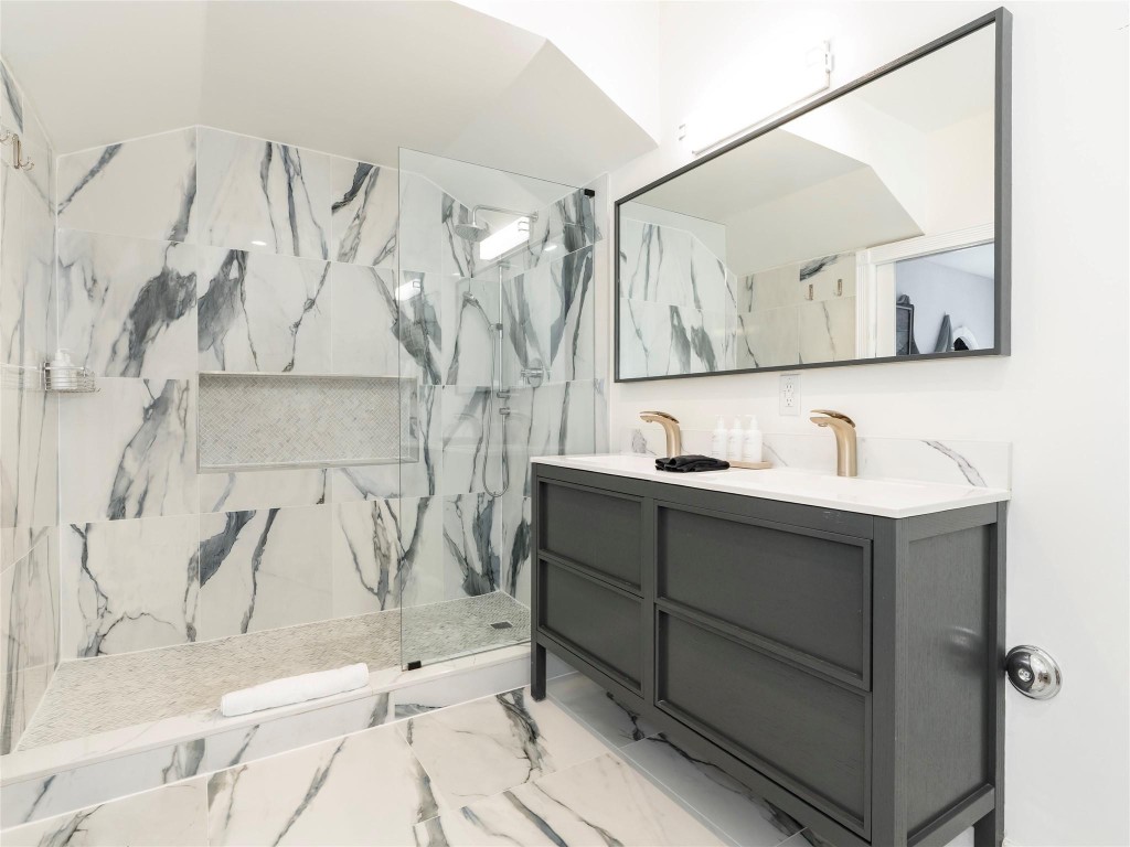 2615 E Las Olas Fort Lauderdale, FL 33301