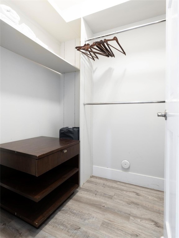 2615 E Las Olas Fort Lauderdale, FL 33301