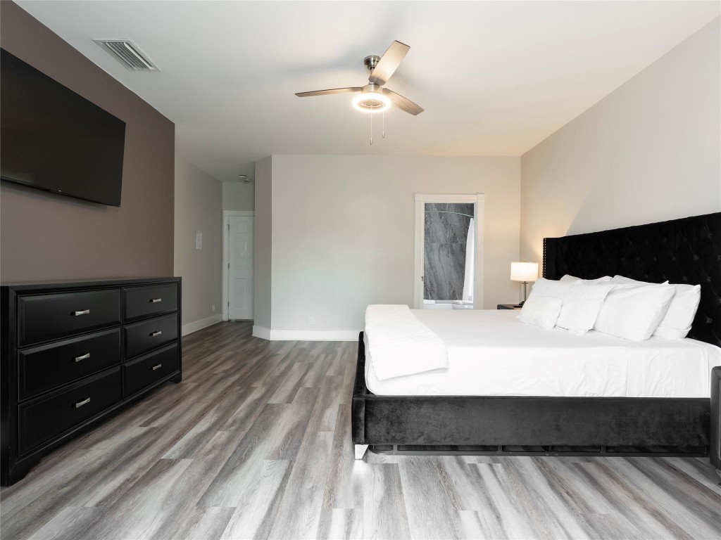 2615 E Las Olas Fort Lauderdale, FL 33301