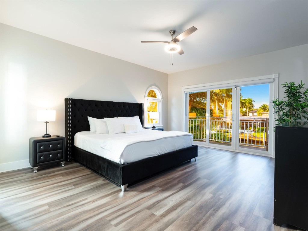 2615 E Las Olas Fort Lauderdale, FL 33301