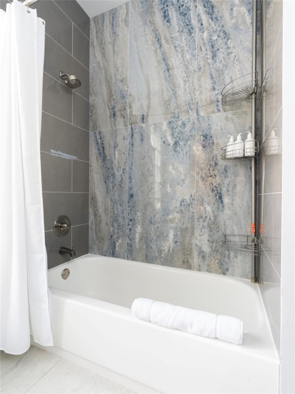 2615 E Las Olas Fort Lauderdale, FL 33301