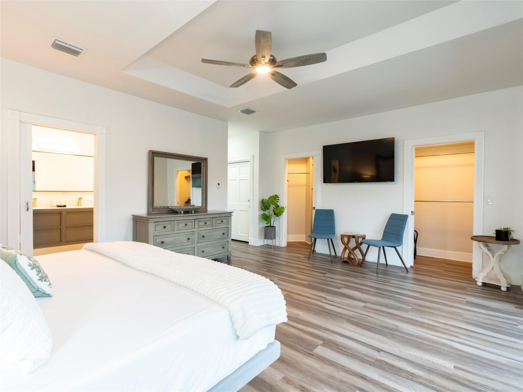 2615 E Las Olas Fort Lauderdale, FL 33301