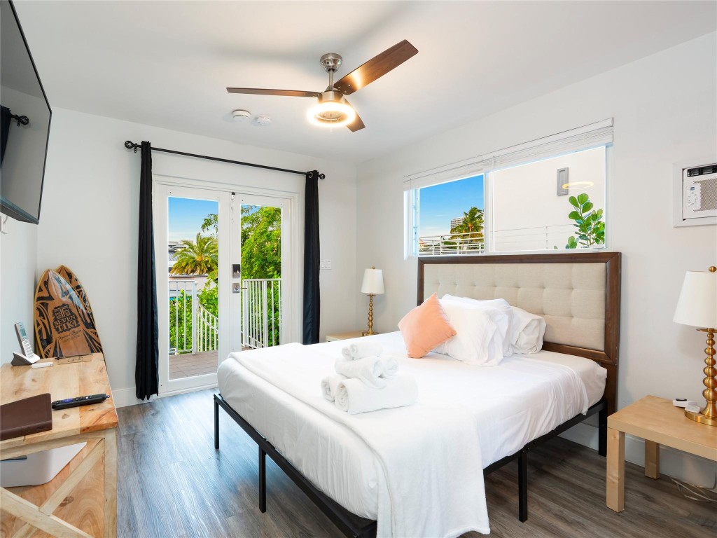 2615 E Las Olas Fort Lauderdale, FL 33301