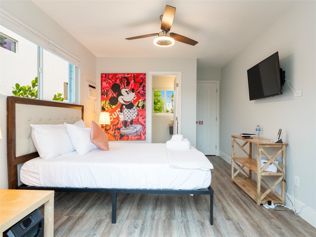 2615 E Las Olas Fort Lauderdale, FL 33301