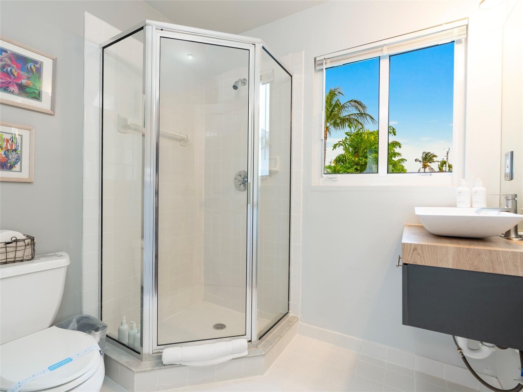 2615 E Las Olas Fort Lauderdale, FL 33301