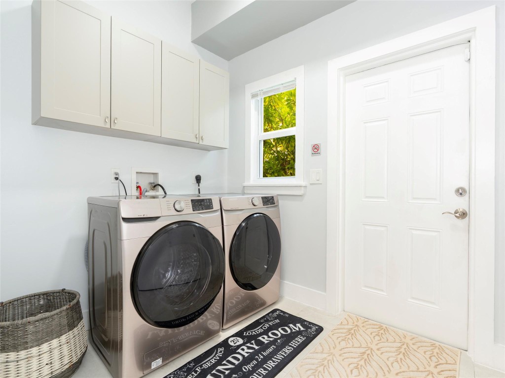 2615 E Las Olas Fort Lauderdale, FL 33301