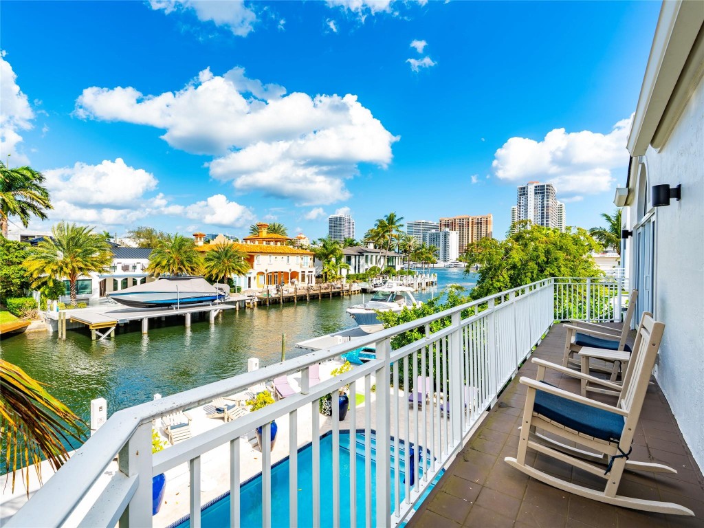 2615 E Las Olas Fort Lauderdale, FL 33301
