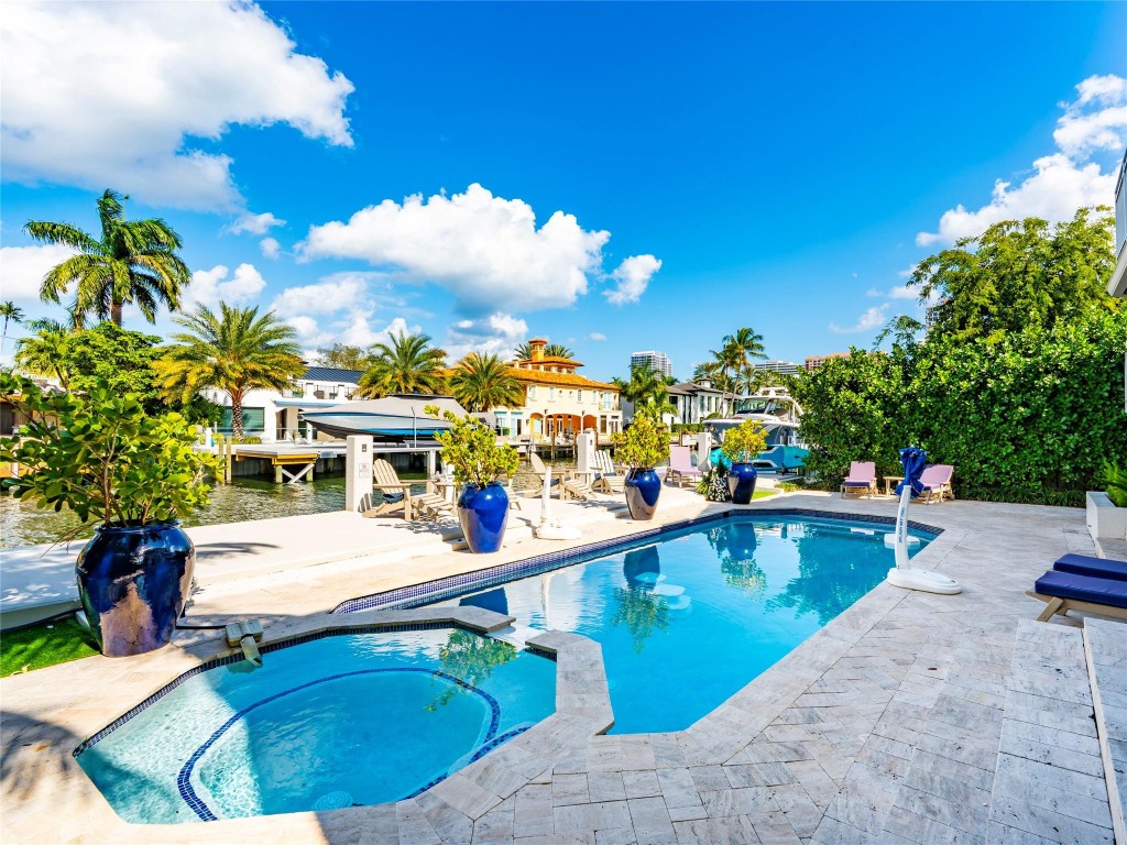 2615 E Las Olas Fort Lauderdale, FL 33301