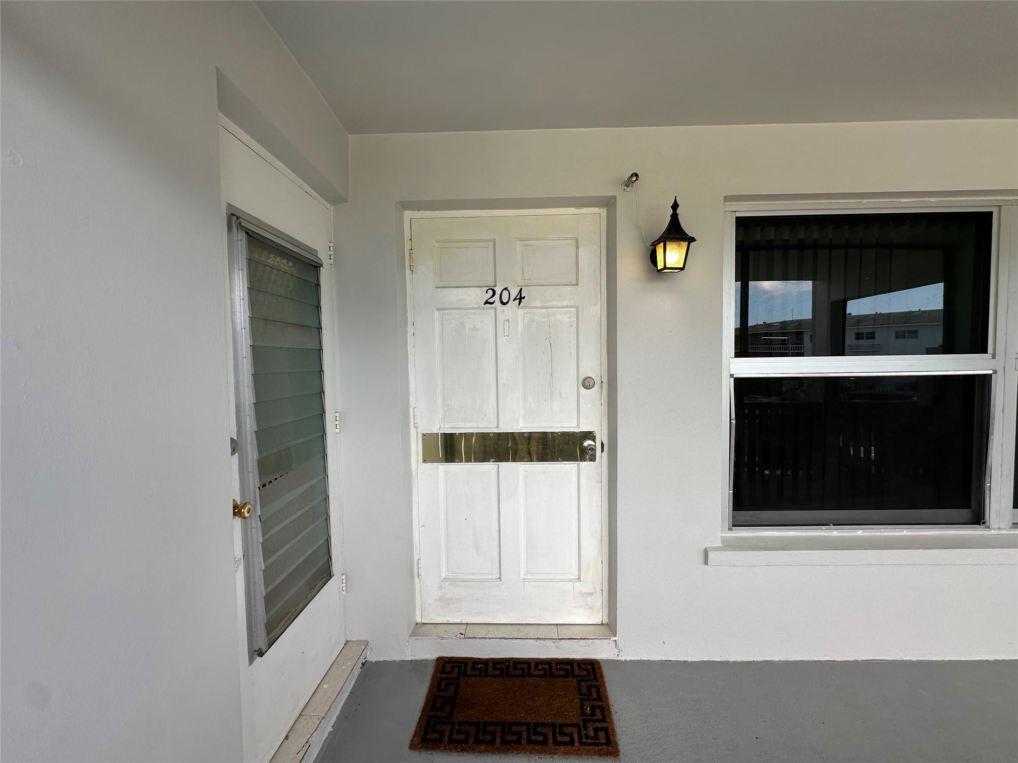 651 Pine