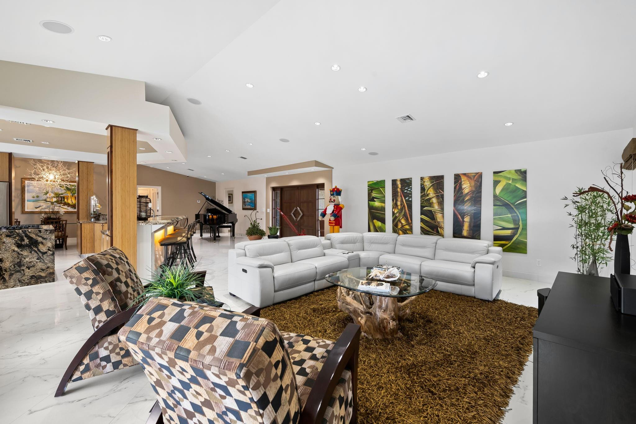 5201 NE 32th Fort Lauderdale, FL 33308