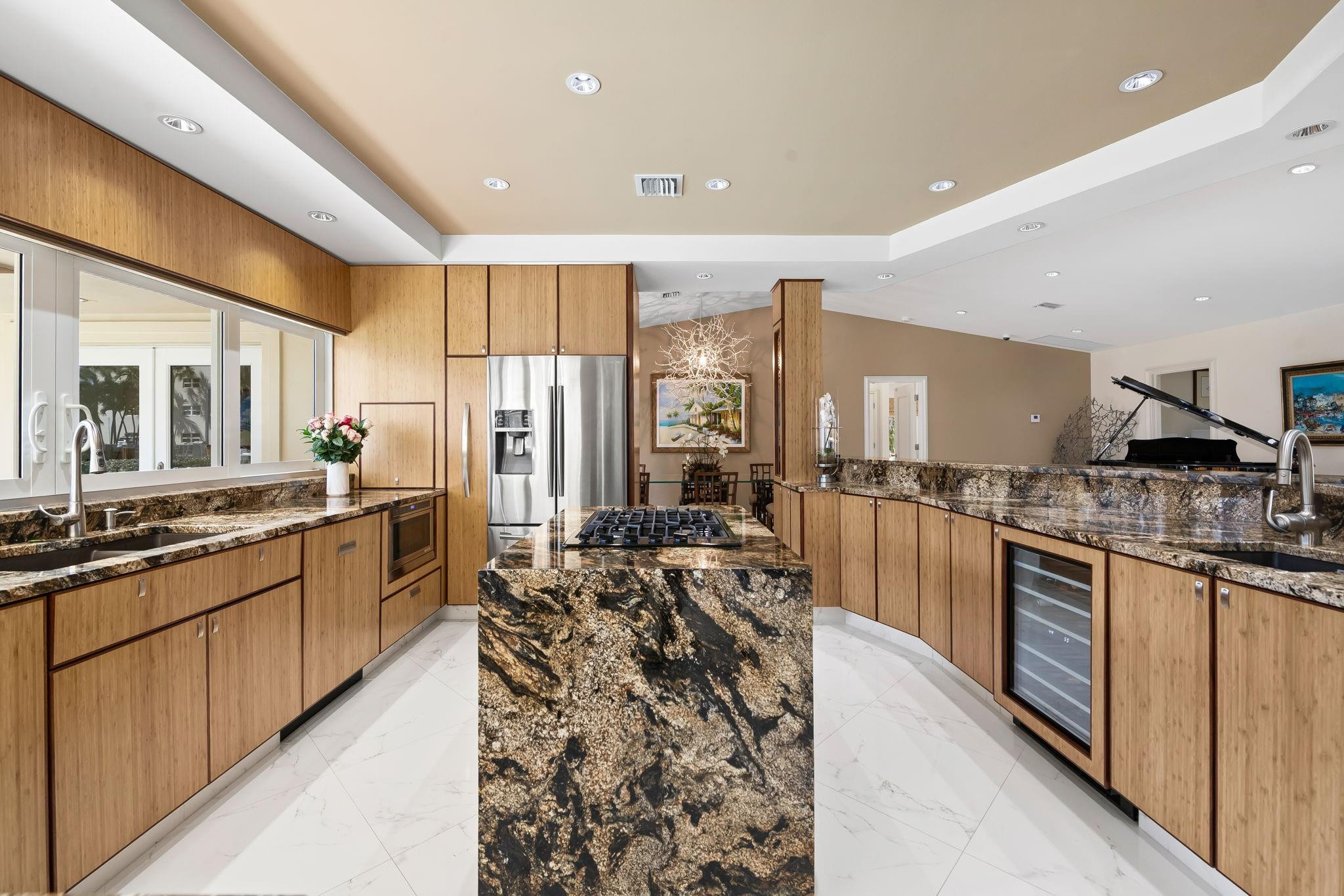 5201 NE 32th Fort Lauderdale, FL 33308