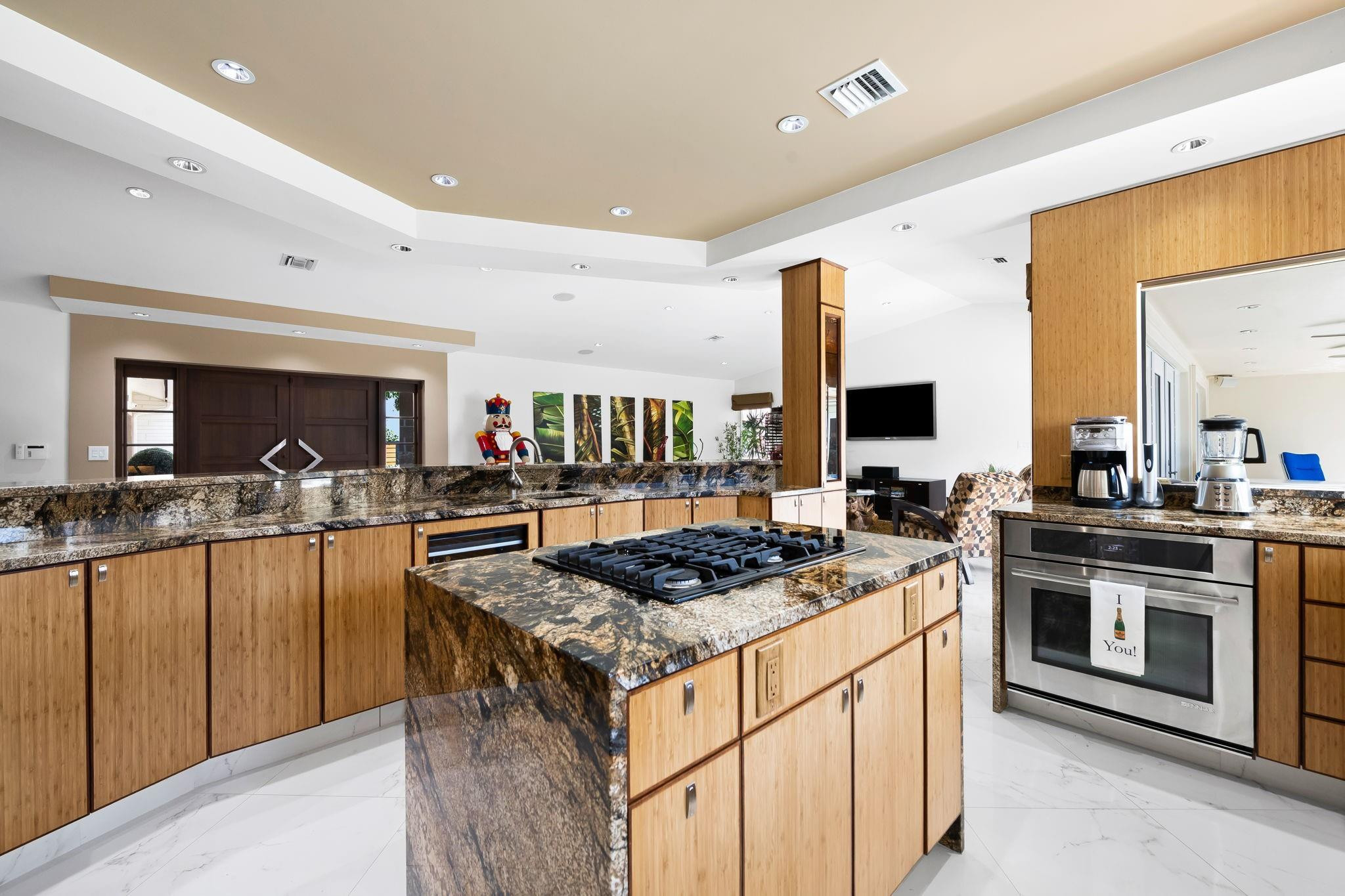 5201 NE 32th Fort Lauderdale, FL 33308