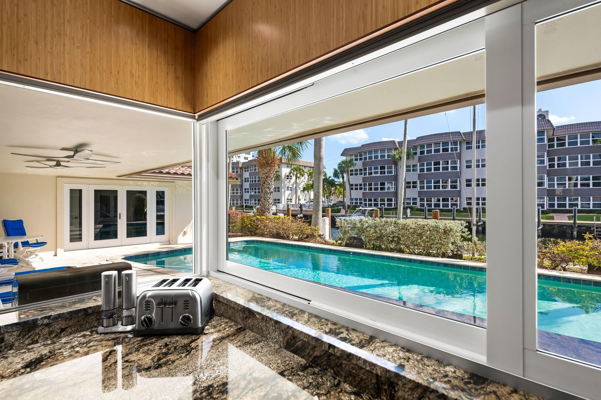 5201 NE 32th Fort Lauderdale, FL 33308