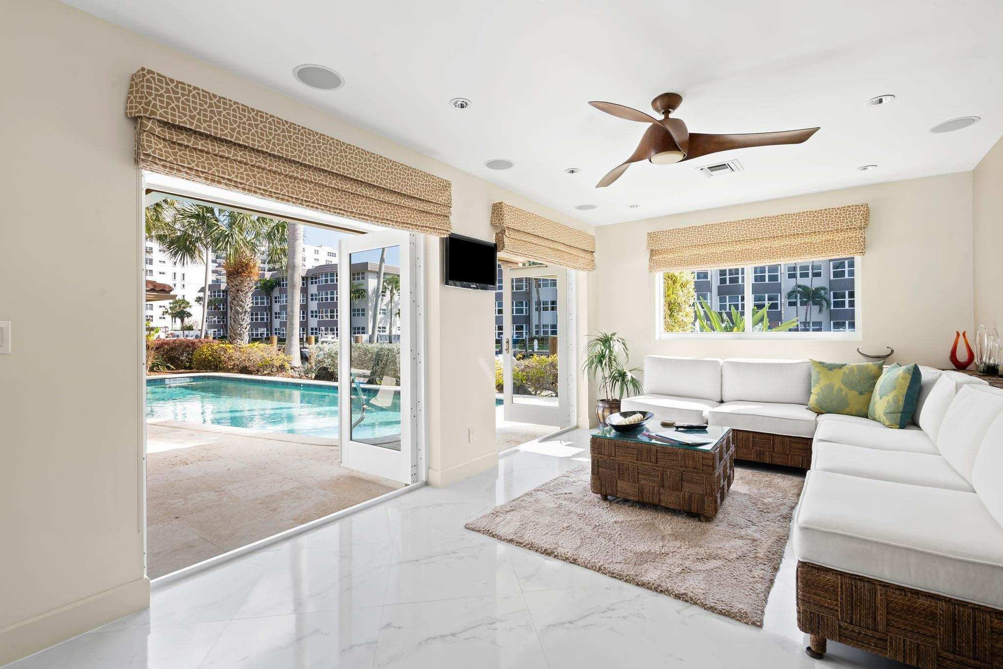 5201 NE 32th Fort Lauderdale, FL 33308