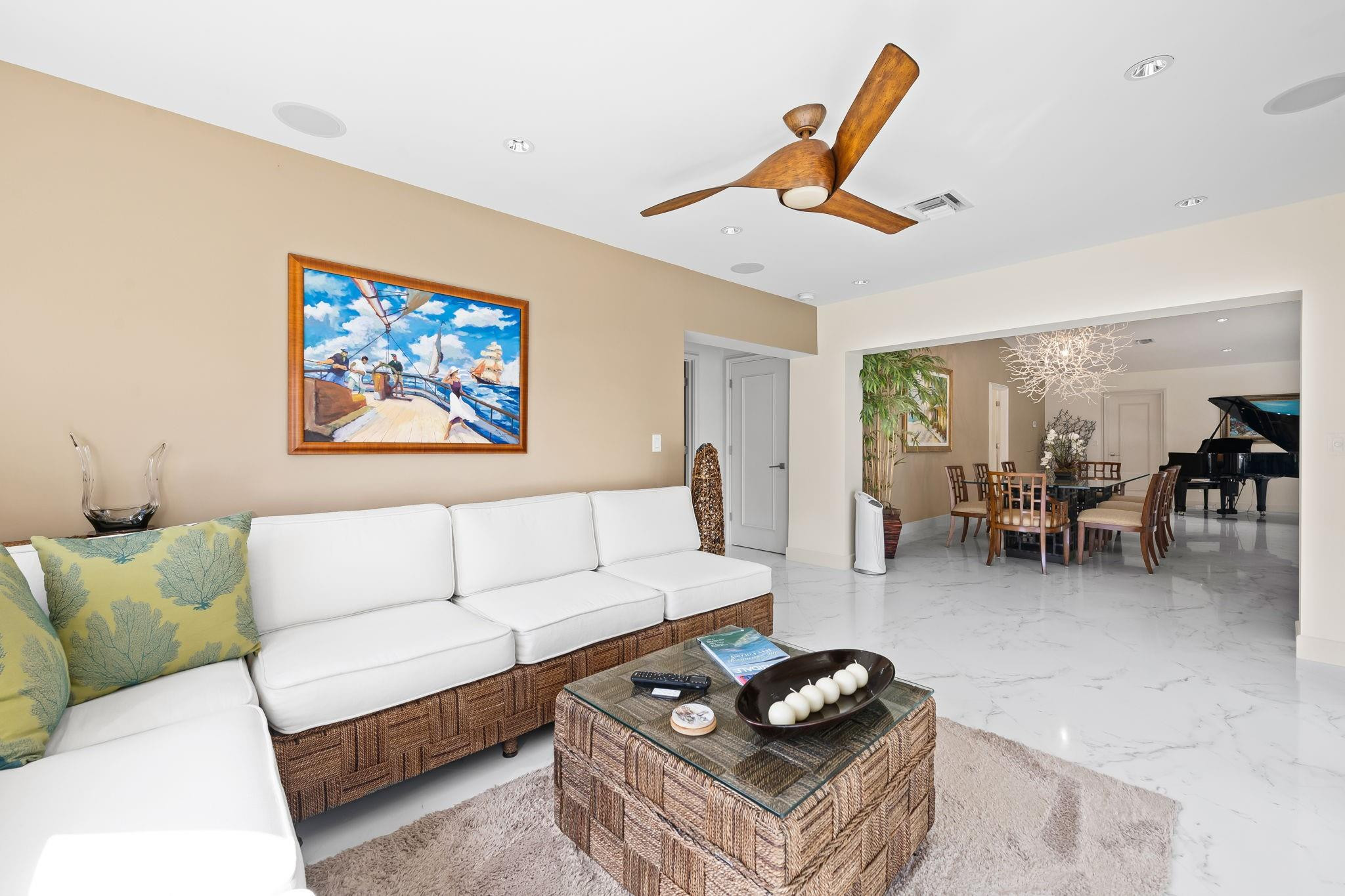 5201 NE 32th Fort Lauderdale, FL 33308