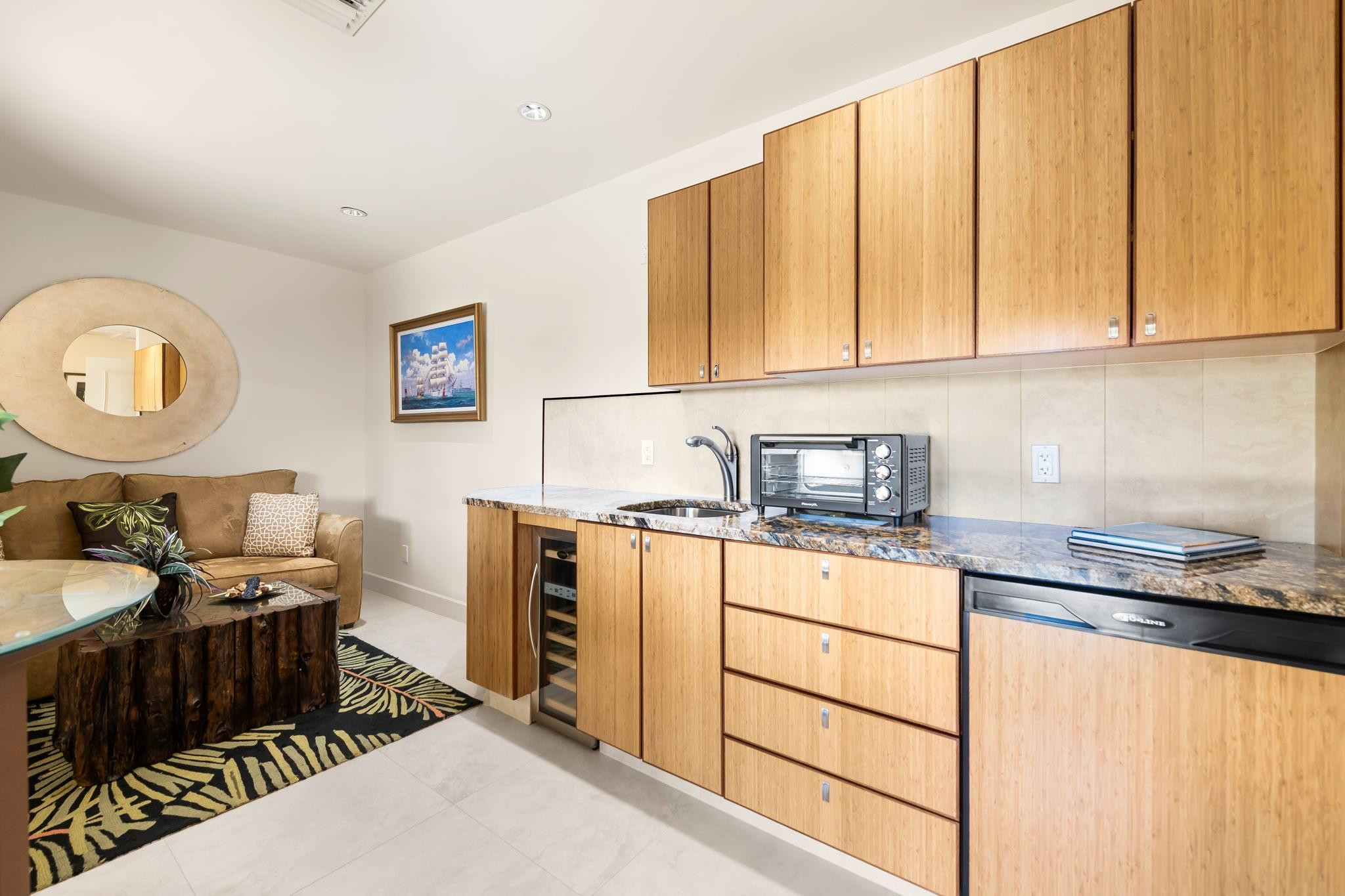 5201 NE 32th Fort Lauderdale, FL 33308