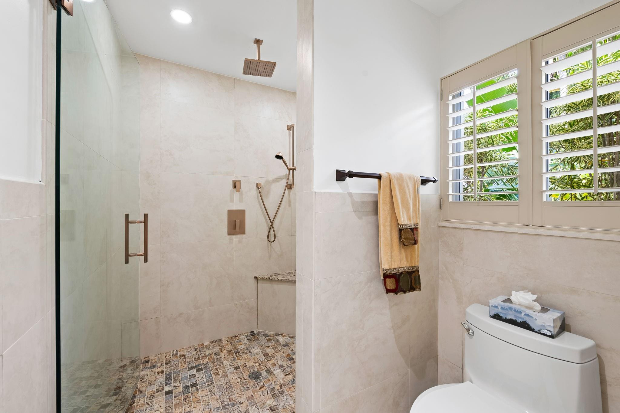 5201 NE 32th Fort Lauderdale, FL 33308