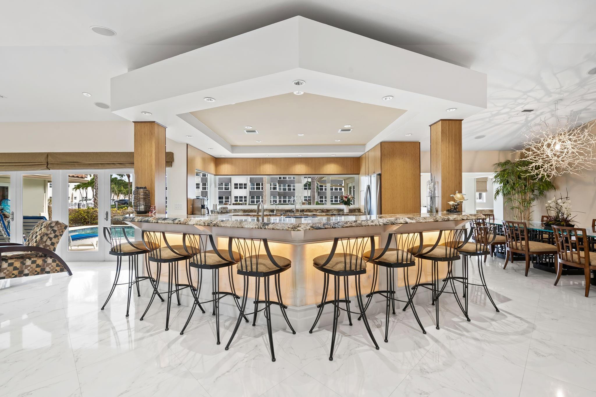 5201 NE 32th Fort Lauderdale, FL 33308