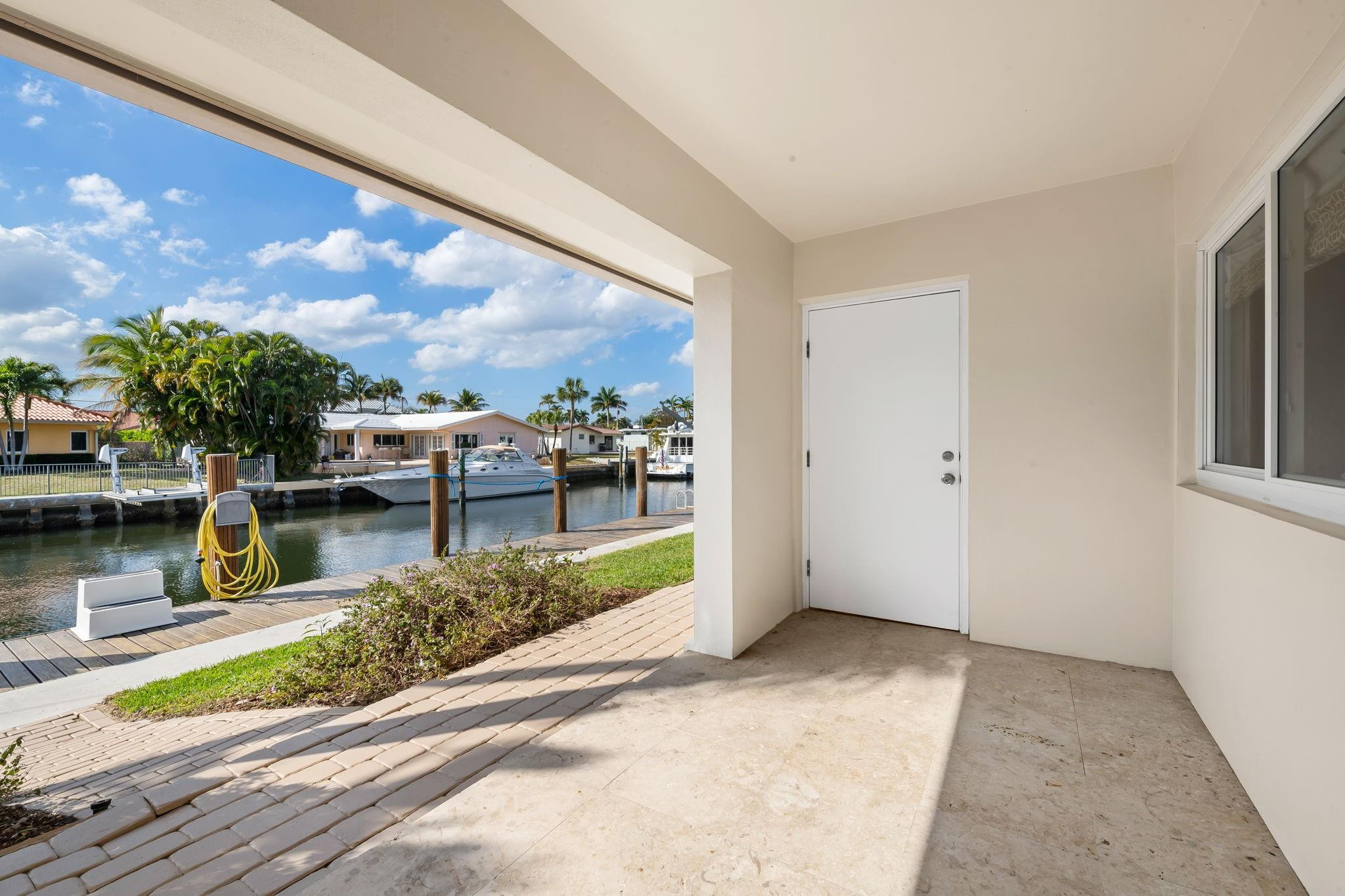 5201 NE 32th Fort Lauderdale, FL 33308