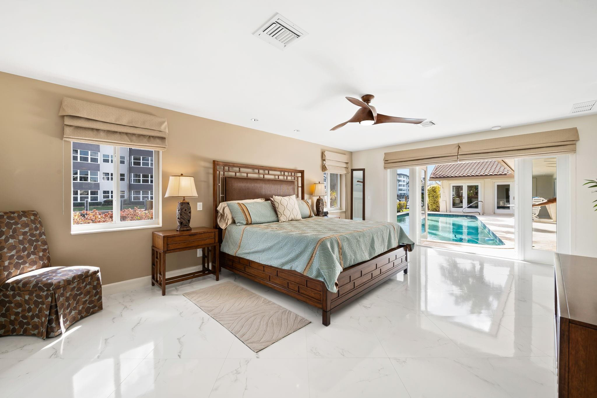 5201 NE 32th Fort Lauderdale, FL 33308