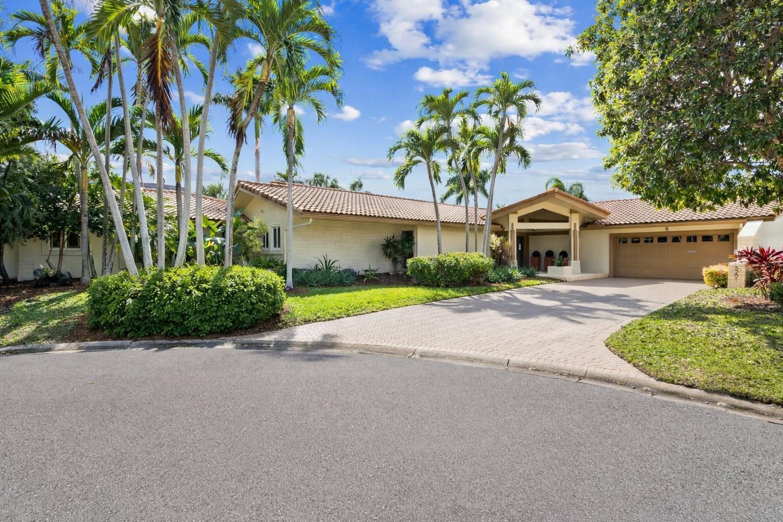 5201 NE 32th Fort Lauderdale, FL 33308